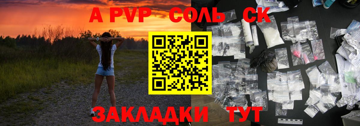 A PVP СК Электросталь